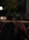 Filename=VampireDiariesWorld-dot-org_Cult1x02-2003.jpg
Filesize=8KiB
Dimensions=480x272
Date added=Mar 11, 2013 VampireDiariesWorld-dot-org_Cult1x02-2003.jpg