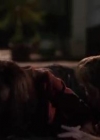 Filename=VampireDiariesWorld-dot-org_Cult1x02-2004.jpg
Filesize=8KiB
Dimensions=480x272
Date added=Mar 11, 2013 VampireDiariesWorld-dot-org_Cult1x02-2004.jpg