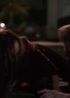 Filename=VampireDiariesWorld-dot-org_Cult1x02-2005.jpg
Filesize=8KiB
Dimensions=480x272
Date added=Mar 11, 2013 VampireDiariesWorld-dot-org_Cult1x02-2005.jpg