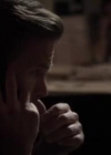 Filename=VampireDiariesWorld-dot-org_Cult1x02-2097.jpg
Filesize=8KiB
Dimensions=480x272
Date added=Mar 11, 2013 VampireDiariesWorld-dot-org_Cult1x02-2097.jpg