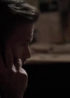 Filename=VampireDiariesWorld-dot-org_Cult1x02-2099.jpg
Filesize=7KiB
Dimensions=480x272
Date added=Mar 11, 2013 VampireDiariesWorld-dot-org_Cult1x02-2099.jpg