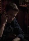 Filename=VampireDiariesWorld-dot-org_Cult1x02-2108.jpg
Filesize=11KiB
Dimensions=480x272
Date added=Mar 11, 2013 VampireDiariesWorld-dot-org_Cult1x02-2108.jpg