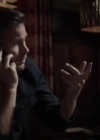 Filename=VampireDiariesWorld-dot-org_Cult1x02-2111.jpg
Filesize=11KiB
Dimensions=480x272
Date added=Mar 11, 2013 VampireDiariesWorld-dot-org_Cult1x02-2111.jpg
