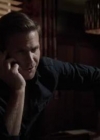Filename=VampireDiariesWorld-dot-org_Cult1x02-2113.jpg
Filesize=12KiB
Dimensions=480x272
Date added=Mar 11, 2013 VampireDiariesWorld-dot-org_Cult1x02-2113.jpg