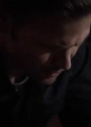 Filename=VampireDiariesWorld-dot-org_Cult1x02-2120.jpg
Filesize=5KiB
Dimensions=480x272
Date added=Mar 11, 2013 VampireDiariesWorld-dot-org_Cult1x02-2120.jpg
