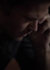 Filename=VampireDiariesWorld-dot-org_Cult1x02-2121.jpg
Filesize=4KiB
Dimensions=480x272
Date added=Mar 11, 2013 VampireDiariesWorld-dot-org_Cult1x02-2121.jpg
