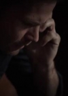Filename=VampireDiariesWorld-dot-org_Cult1x02-2126.jpg
Filesize=5KiB
Dimensions=480x272
Date added=Mar 11, 2013 VampireDiariesWorld-dot-org_Cult1x02-2126.jpg