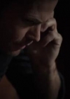 Filename=VampireDiariesWorld-dot-org_Cult1x02-2127.jpg
Filesize=5KiB
Dimensions=480x272
Date added=Mar 11, 2013 VampireDiariesWorld-dot-org_Cult1x02-2127.jpg
