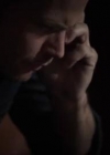 Filename=VampireDiariesWorld-dot-org_Cult1x02-2128.jpg
Filesize=5KiB
Dimensions=480x272
Date added=Mar 11, 2013 VampireDiariesWorld-dot-org_Cult1x02-2128.jpg