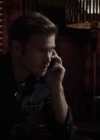 Filename=VampireDiariesWorld-dot-org_Cult1x02-2133.jpg
Filesize=12KiB
Dimensions=480x272
Date added=Mar 11, 2013 VampireDiariesWorld-dot-org_Cult1x02-2133.jpg