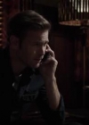 Filename=VampireDiariesWorld-dot-org_Cult1x02-2134.jpg
Filesize=12KiB
Dimensions=480x272
Date added=Mar 11, 2013 VampireDiariesWorld-dot-org_Cult1x02-2134.jpg