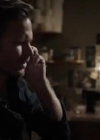 Filename=VampireDiariesWorld-dot-org_Cult1x02-2146.jpg
Filesize=10KiB
Dimensions=480x272
Date added=Mar 11, 2013 VampireDiariesWorld-dot-org_Cult1x02-2146.jpg