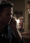 Filename=VampireDiariesWorld-dot-org_Cult1x02-2147.jpg
Filesize=11KiB
Dimensions=480x272
Date added=Mar 11, 2013 VampireDiariesWorld-dot-org_Cult1x02-2147.jpg