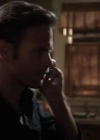 Filename=VampireDiariesWorld-dot-org_Cult1x02-2148.jpg
Filesize=10KiB
Dimensions=480x272
Date added=Mar 11, 2013 VampireDiariesWorld-dot-org_Cult1x02-2148.jpg