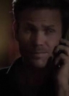 Filename=VampireDiariesWorld-dot-org_Cult1x02-2153.jpg
Filesize=6KiB
Dimensions=480x272
Date added=Mar 11, 2013 VampireDiariesWorld-dot-org_Cult1x02-2153.jpg