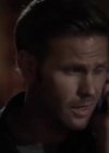 Filename=VampireDiariesWorld-dot-org_Cult1x02-2155.jpg
Filesize=7KiB
Dimensions=480x272
Date added=Mar 11, 2013 VampireDiariesWorld-dot-org_Cult1x02-2155.jpg