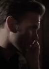 Filename=VampireDiariesWorld-dot-org_Cult1x02-2162.jpg
Filesize=7KiB
Dimensions=480x272
Date added=Mar 11, 2013 VampireDiariesWorld-dot-org_Cult1x02-2162.jpg