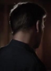 Filename=VampireDiariesWorld-dot-org_Cult1x02-2164.jpg
Filesize=7KiB
Dimensions=480x272
Date added=Mar 11, 2013 VampireDiariesWorld-dot-org_Cult1x02-2164.jpg