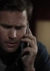 Filename=VampireDiariesWorld-dot-org_Cult1x02-2175.jpg
Filesize=8KiB
Dimensions=480x272
Date added=Mar 11, 2013 VampireDiariesWorld-dot-org_Cult1x02-2175.jpg
