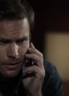 Filename=VampireDiariesWorld-dot-org_Cult1x02-2177.jpg
Filesize=8KiB
Dimensions=480x272
Date added=Mar 11, 2013 VampireDiariesWorld-dot-org_Cult1x02-2177.jpg