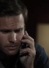 Filename=VampireDiariesWorld-dot-org_Cult1x02-2178.jpg
Filesize=8KiB
Dimensions=480x272
Date added=Mar 11, 2013 VampireDiariesWorld-dot-org_Cult1x02-2178.jpg