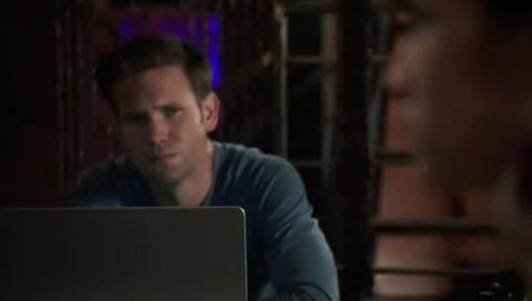 VampireDiariesWorld-dot-org_Cult1x03-0127.jpg