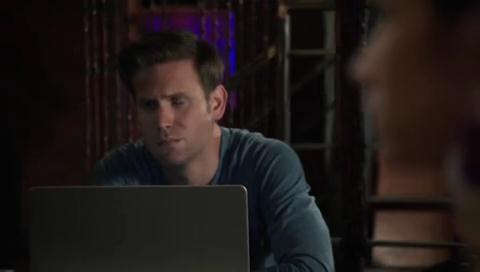 VampireDiariesWorld-dot-org_Cult1x03-0128.jpg