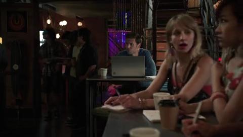 VampireDiariesWorld-dot-org_Cult1x03-0130.jpg