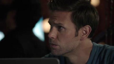 VampireDiariesWorld-dot-org_Cult1x03-0133.jpg