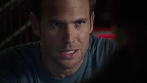 VampireDiariesWorld-dot-org_Cult1x03-0144.jpg