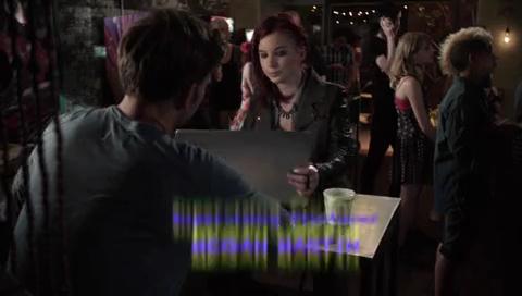 VampireDiariesWorld-dot-org_Cult1x03-0150.jpg