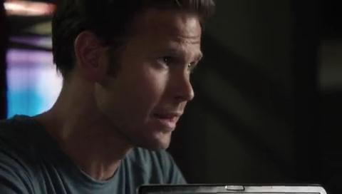VampireDiariesWorld-dot-org_Cult1x03-0160.jpg