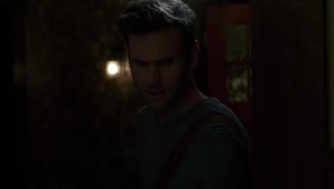 VampireDiariesWorld-dot-org_Cult1x03-0431.jpg
