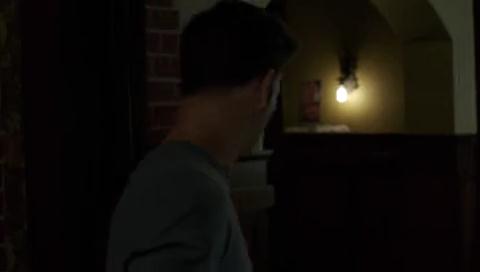 VampireDiariesWorld-dot-org_Cult1x03-0433.jpg