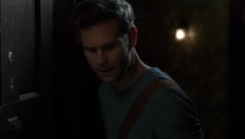 VampireDiariesWorld-dot-org_Cult1x03-0434.jpg