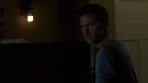 VampireDiariesWorld-dot-org_Cult1x03-0441.jpg