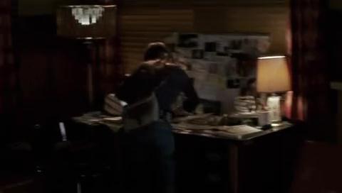 VampireDiariesWorld-dot-org_Cult1x03-0442.jpg