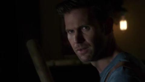VampireDiariesWorld-dot-org_Cult1x03-0453.jpg