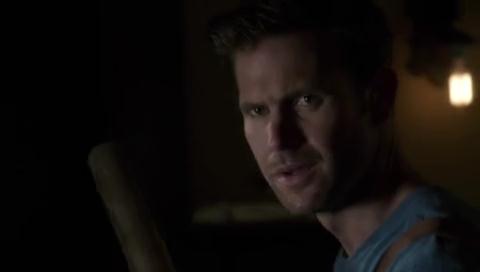VampireDiariesWorld-dot-org_Cult1x03-0455.jpg