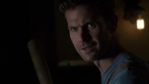 VampireDiariesWorld-dot-org_Cult1x03-0456.jpg
