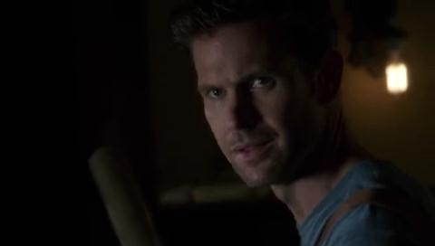 VampireDiariesWorld-dot-org_Cult1x03-0466.jpg