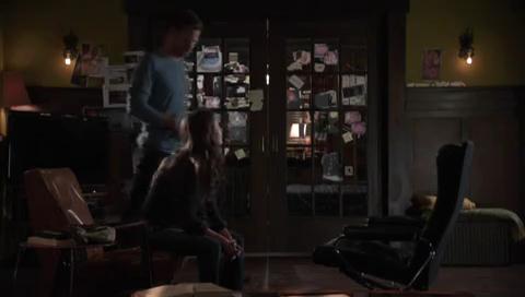 VampireDiariesWorld-dot-org_Cult1x03-0474.jpg
