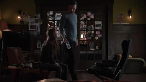 VampireDiariesWorld-dot-org_Cult1x03-0475.jpg