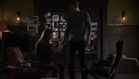 VampireDiariesWorld-dot-org_Cult1x03-0476.jpg