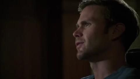 VampireDiariesWorld-dot-org_Cult1x03-0481.jpg
