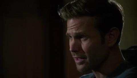 VampireDiariesWorld-dot-org_Cult1x03-0492.jpg