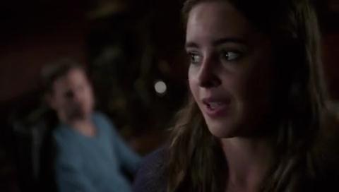 VampireDiariesWorld-dot-org_Cult1x03-0524.jpg