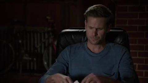 VampireDiariesWorld-dot-org_Cult1x03-0532.jpg