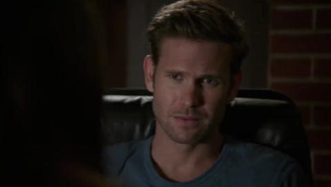 VampireDiariesWorld-dot-org_Cult1x03-0552.jpg VampireDiariesWorld-dot-org_Cult1x03-0552.jpg