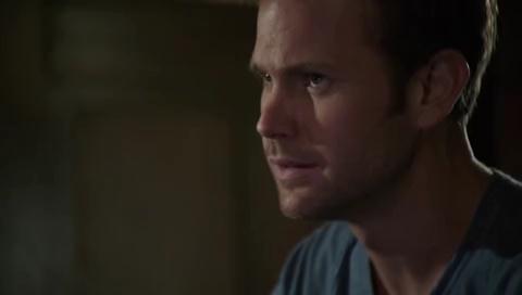 VampireDiariesWorld-dot-org_Cult1x03-0600.jpg